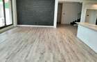 5 Bed Townhouse with En Suite in Lavington - 5