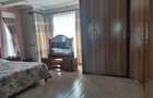 5 Bed House with En Suite at Eastern Bypass - 9