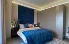 1 Bed Apartment with Swimming Pool at Westlands - 11