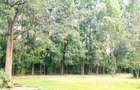 3 Bed House with En Suite at Windy - 6
