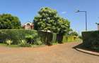 4 Bed House with En Suite in Kiambu Road - 2