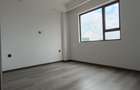 2 Bed Apartment with En Suite in Westlands Area - 6
