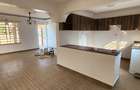 3 Bed House with En Suite at Oloika - 5