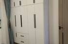 1 Bed Apartment with En Suite at Lavington - 11