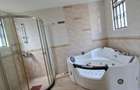 4 Bed House with En Suite at Off Peponi Rd - 11