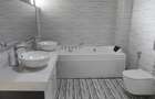 4 Bed House with En Suite in Karen - 6
