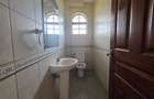 4 Bed Townhouse with En Suite in Kiambu Road - 11