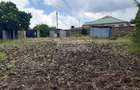 0.1977 ac Land in Ongata Rongai - 1