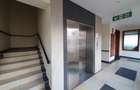 Furnished 1 Bed Apartment with En Suite at 6Th Parklands Avenue - 14