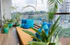 3 Bed Apartment with En Suite at Rhapta Road - 1