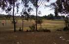 Commercial Land at Northern Bypass Rd - 4