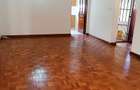 2 Bed Apartment with En Suite at Brookside - 6
