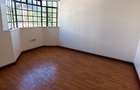 4 Bed Apartment with Parking in Kileleshwa - 4