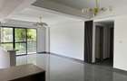 2 Bed Apartment with En Suite in Riverside - 4