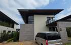 4 Bed Villa with En Suite at Runda Ineza - 1
