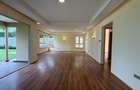 4 Bed Villa with En Suite in Kiambu Road - 4