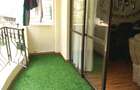 3 Bed Apartment with Staff Quarters in Riara Road - 4
