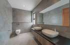 5 Bed Townhouse with En Suite at Kitisuru - 7