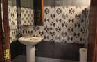 Furnished 3 Bed Apartment with En Suite in Kilimani - 10