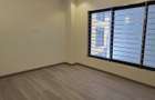 3 Bed Apartment with En Suite in Parklands - 15