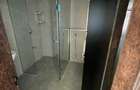 Furnished 3 Bed Apartment with En Suite in Kileleshwa - 10