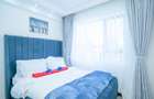 Furnished 3 Bed Apartment with En Suite at Mvuli Road - 6