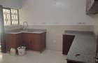 4 Bed Townhouse with En Suite at Ngong Rd - 3