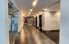 4,200 ft² Office with Service Charge Included in Lavington - 19