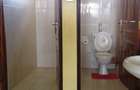 5 Bed Townhouse with En Suite in Syokimau - 11