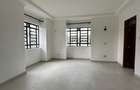 5 Bed House at Karen - 13