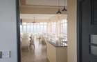 Furnished 2 Bed Apartment with En Suite in Garden Estate - 6