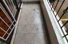 3 Bed Apartment with En Suite in Lavington - 12