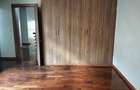 5 Bed Townhouse with En Suite in Lavington - 13