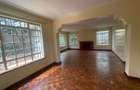 4 Bed House with En Suite in Kiambu Road - 9