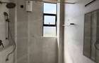 2 Bed Apartment with Borehole in Runda - 11