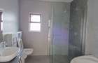 Furnished 3 Bed Apartment with En Suite at Mandera Road - 12