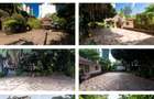 0.31 ac Land at Ojijo Close - 1