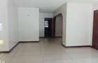 2 Bed Apartment with En Suite at Hamisi Road - 17