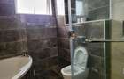 Furnished 3 Bed Apartment with En Suite in Riverside - 12