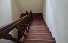5 Bed House with Staff Quarters in Thigiri - 15