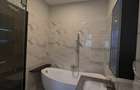 3 Bed Apartment with En Suite at Riverside Drive - 8