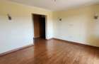 3 Bed Villa with En Suite at Kandisi - 19