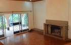 4 Bed House with En Suite at Shinyaru Road - 19