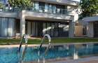 4 Bed Townhouse with En Suite in Karen - 1