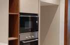 2 Bed Apartment with En Suite at Mwanzi Road - 4