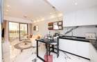 1 Bed Apartment with En Suite at Westlands Area - 2