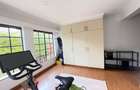 4 Bed Apartment with En Suite in Spring Valley - 16