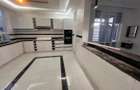 4 Bed House with En Suite in Ruiru - 1