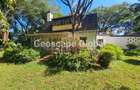 2 Bed House with En Suite in Loresho - 3