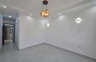 4 Bed House with En Suite at Mugutha - 9
